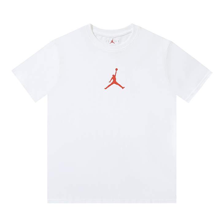 Jordan T Shirts Short _SKUJordanM-3XL6ctfJ1055019540